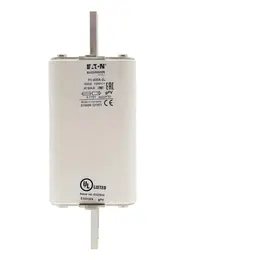 PV-600A-3L_C.jpg