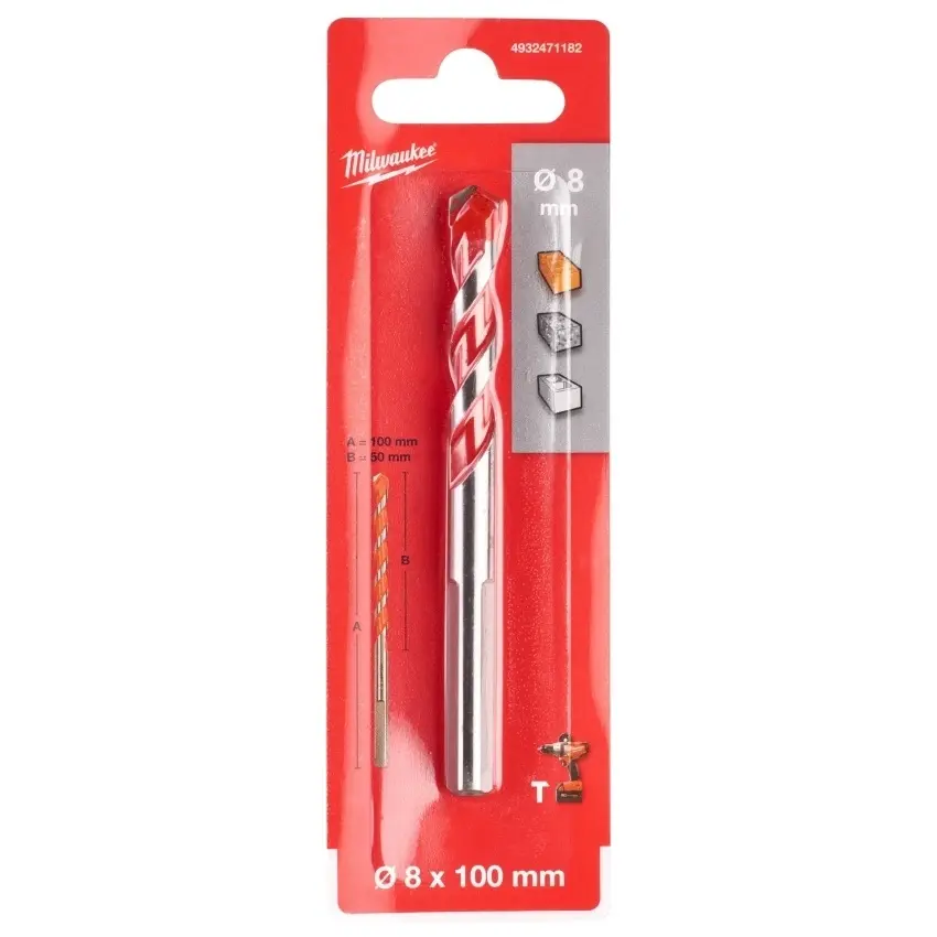 TTI_4932471182--Pack_1.jpg
