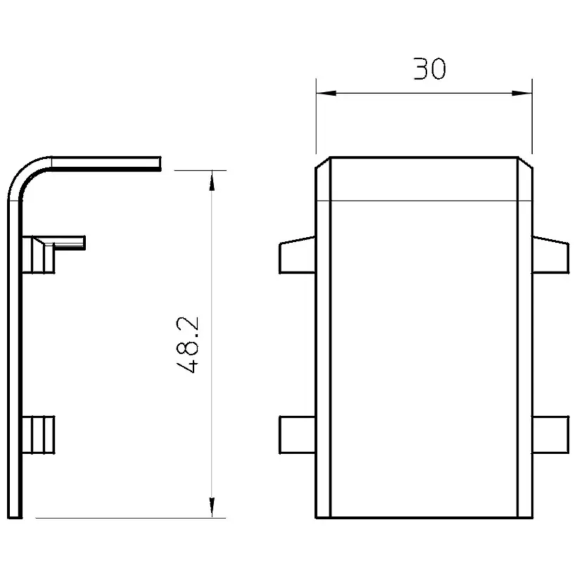 OBO_6199180_MZ1.jpg