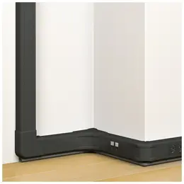 LEG_075750_pw_202925_pz.jpg