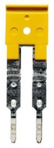 WM_16088600009999.jpg