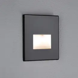 AUL_93094mi02.jpg