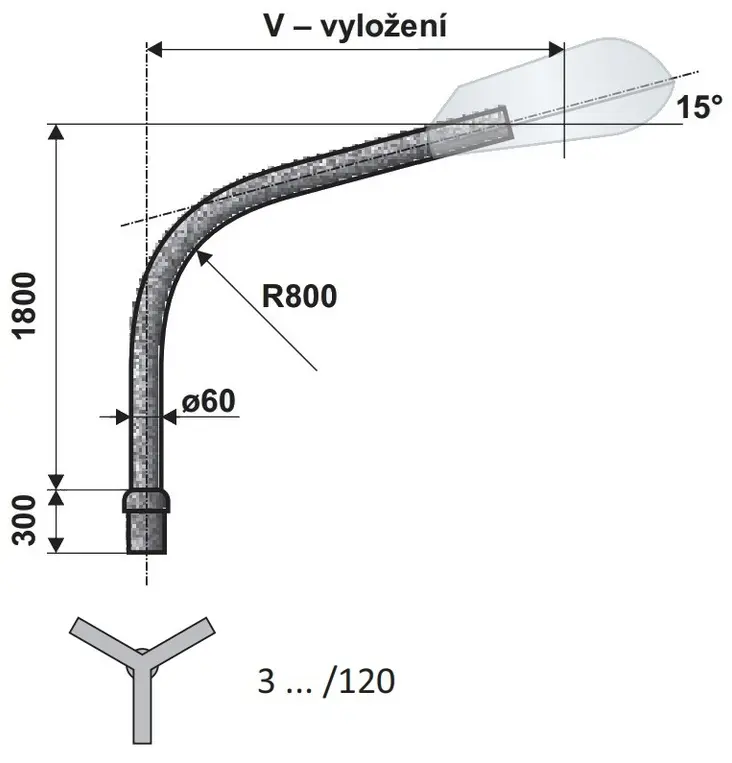 AK_vyloznik_v3_76_120.jpg