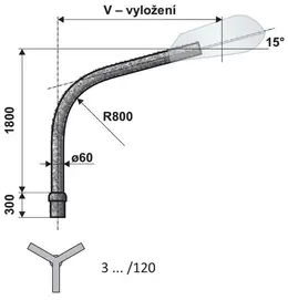 AK_vyloznik_v3_76_120.jpg
