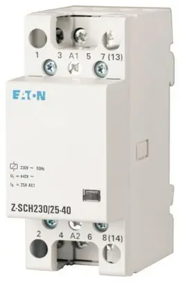EA_sg84611.jpg