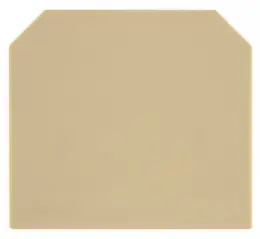 WM_01179600009999.jpg