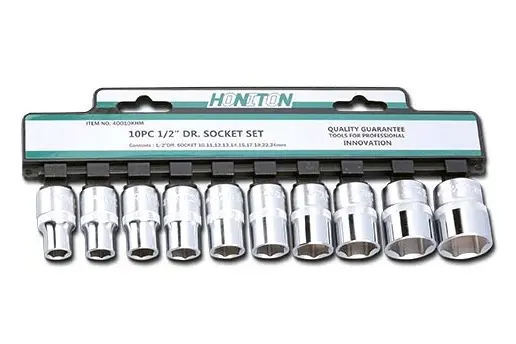 XTL_H4010.jpg