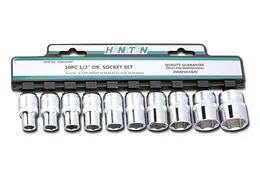 XTL_H4010.jpg