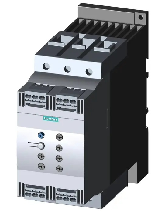 SIE_3RW4046-2BB14.jpg