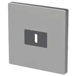83730895_ABB_Foto2.jpg