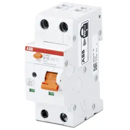 ABB_9IBA252633_master.jpg