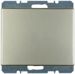 HAG_10457004.jpg