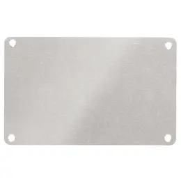 WM_PV_13278000009999.jpg