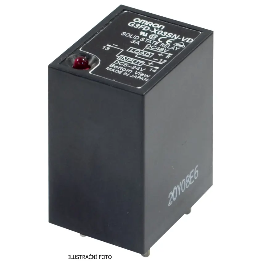 OMR_G3FD-X03SN-VD_ilustr.jpg