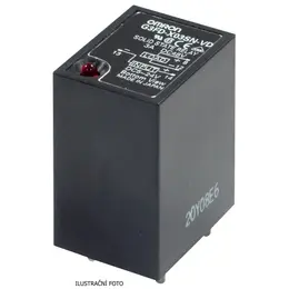 OMR_G3FD-X03SN-VD_ilustr.jpg