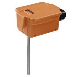 BELIMO_01DT-1CT.jpg