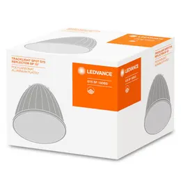LDV_asset-3586718.jpg