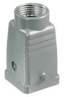 WM_17888200009999.jpg