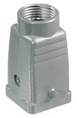 WM_17888200009999.jpg
