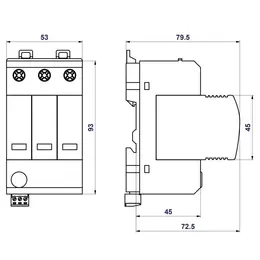 HAK_PIVM-PV-600-DS.jpg