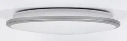 rabalux-71127-3.jpg