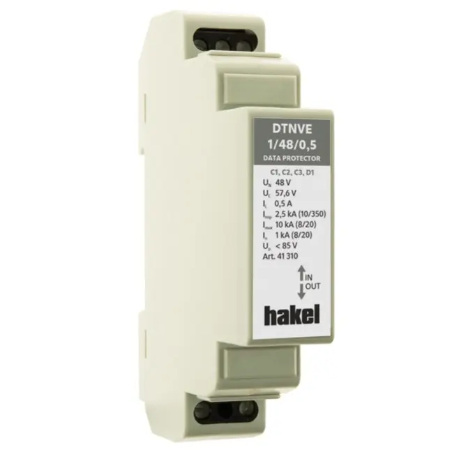 HAK_DTNVE-1-48-0-5-41310.jpg