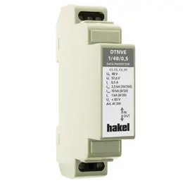 HAK_DTNVE-1-48-0-5-41310.jpg