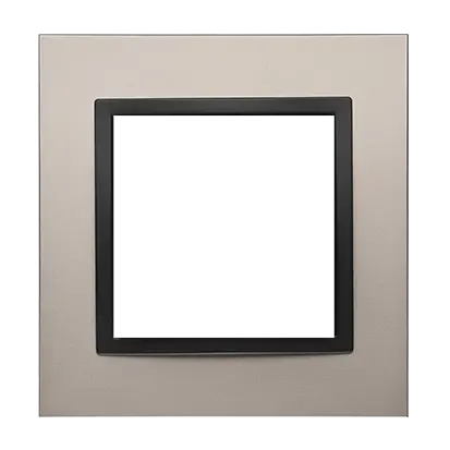 img_6268.png