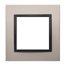 img_6268.png
