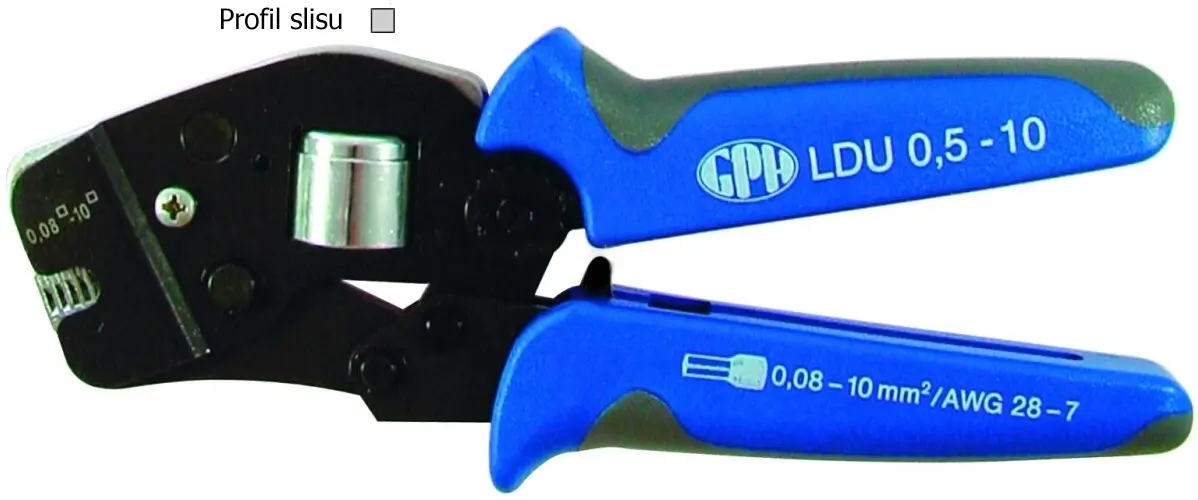 GPH_LDU_0_5-10.jpg