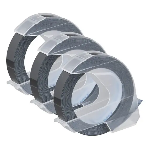 DYMO_S0847730_1.jpg