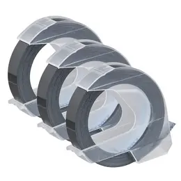 DYMO_S0847730_1.jpg