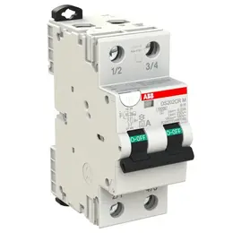 ABB_9PAA00000117523_master.jpg
