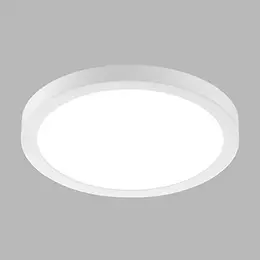 AUL_LED2_2182331.jpg