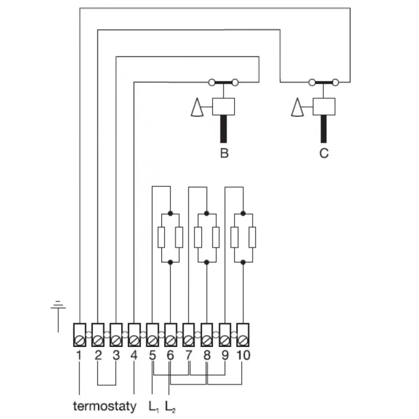 EDV_MBE2x400schema.jpg