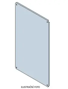 ABB_PF8060_ilustr.jpg