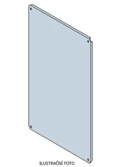 ABB_PF8060_ilustr.jpg