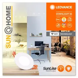 LDV_asset-13023667.jpg