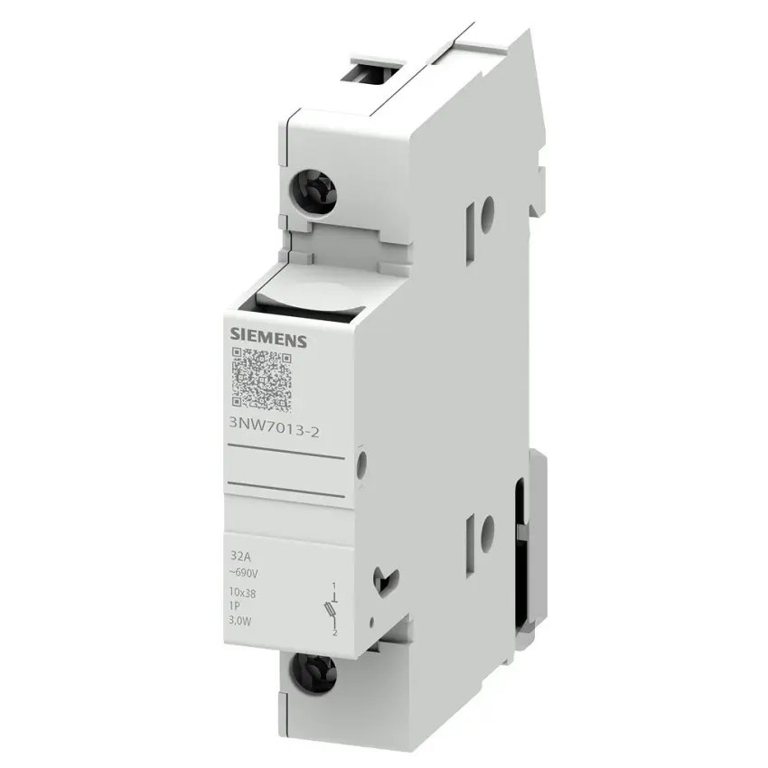 83731255_SIEMENS_Foto1.jpg