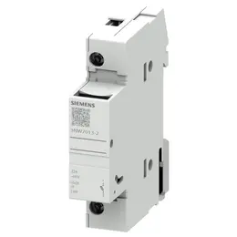 83731255_SIEMENS_Foto1.jpg