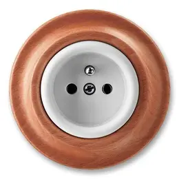 ABB_9IBA232934_master.jpg