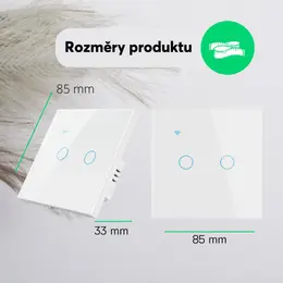 VAR_NOUS_LZ2_ZigBee_Tuya_8.jpg