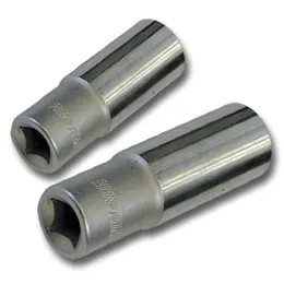 XTL_H1510L.jpg
