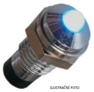ELE_LED-I-06_B_M5-05_ilustr.jpg