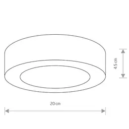 HLX_9514-2.jpg