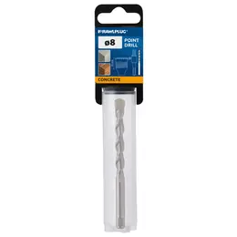 RAWL_RT-HCB-PD8_product_packaging_WebResFull.jpg