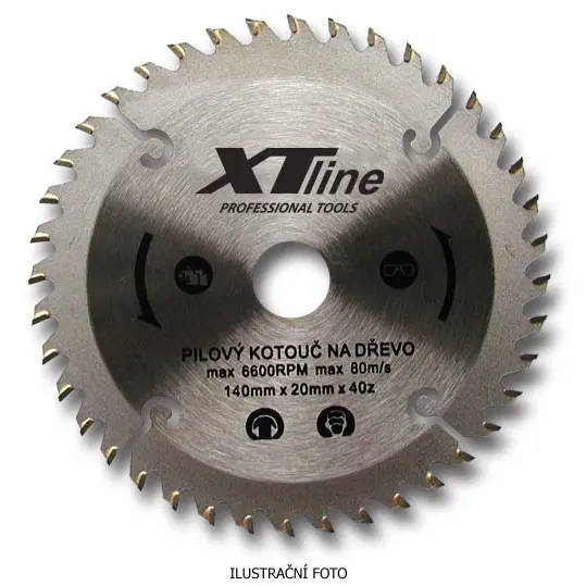 XTL_TCT14040_ilustr.jpg