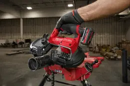 TTI_M12_HB5--App_11.jpg