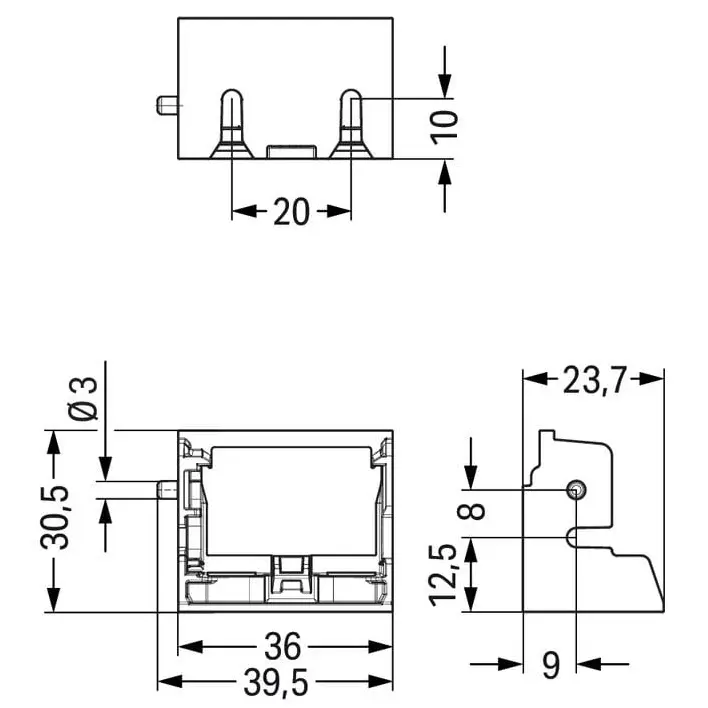 83707852_WAGO_Foto5.jpg
