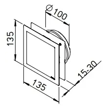 EST_helios_dlv_100_8715_size.jpg